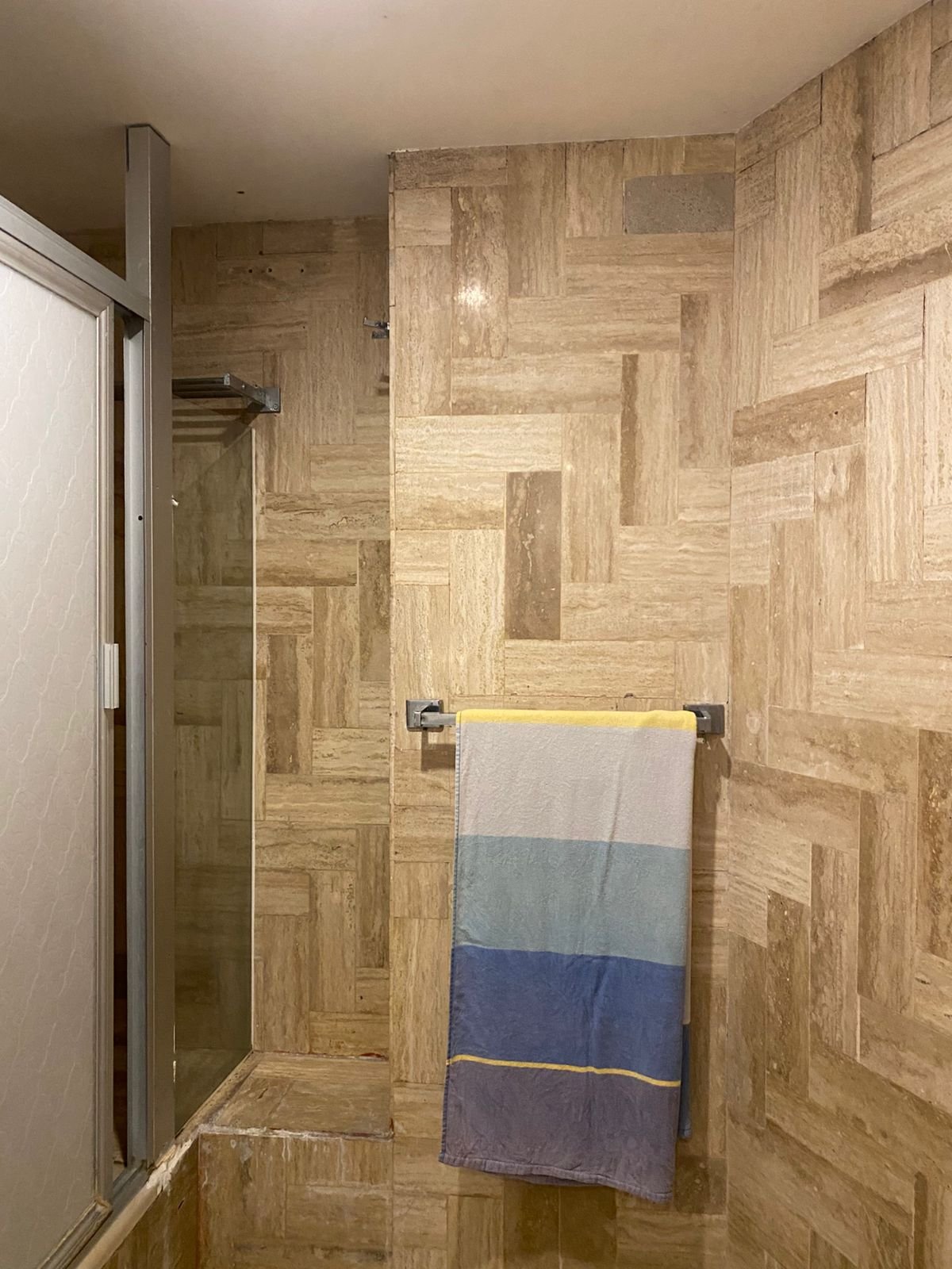 Loft Bugambilia, Torres Gemelas Acapulco — foto 10