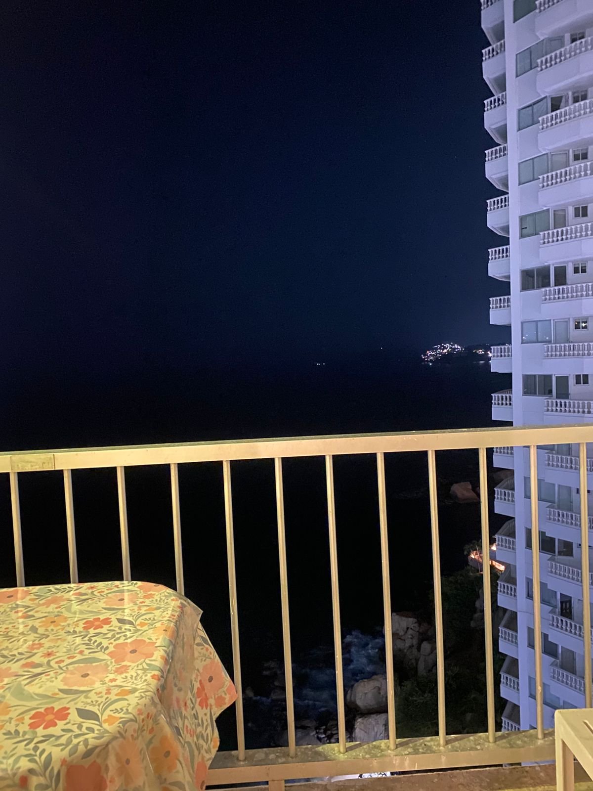 Loft Bugambilia, Torres Gemelas Acapulco — foto 6