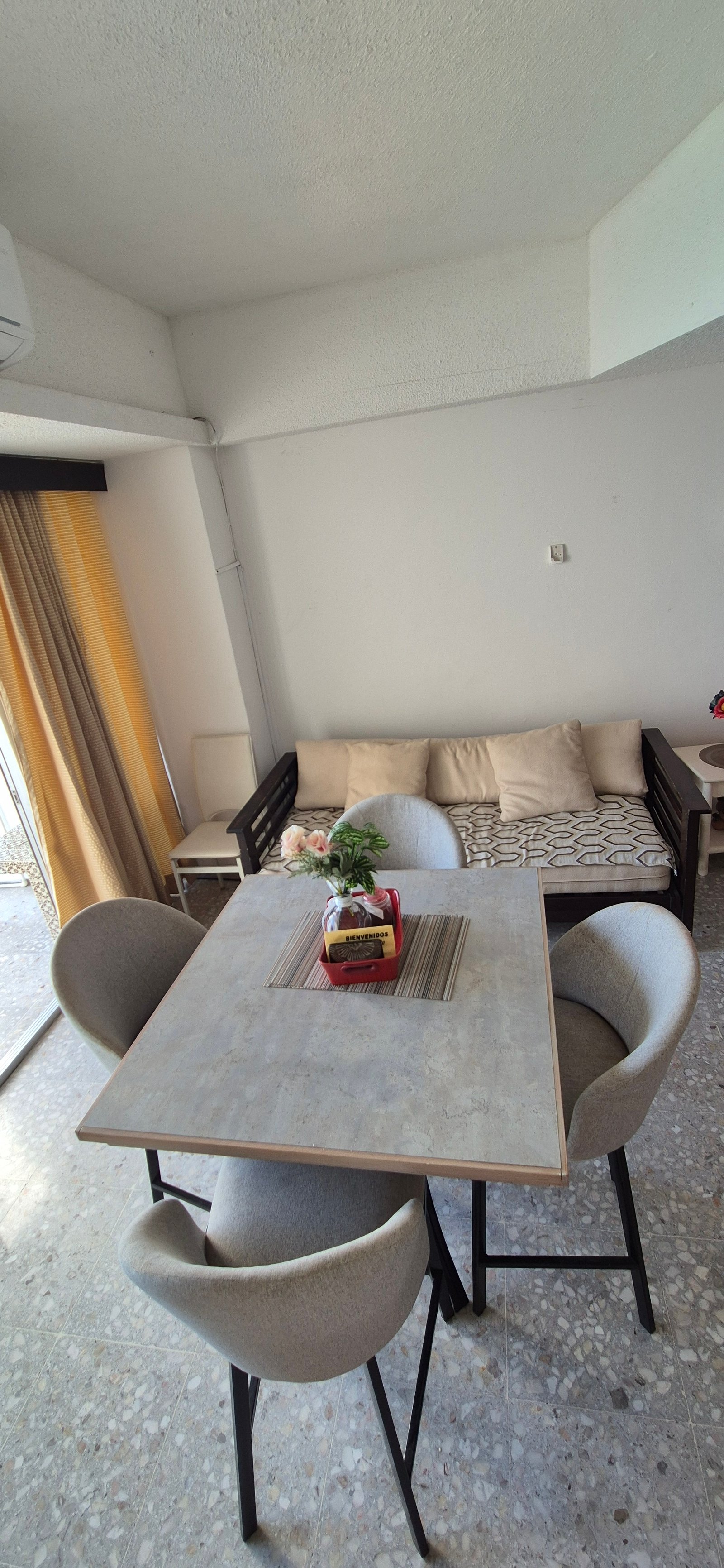 Loft Condesa, Torres Gemelas Acapulco — foto 5