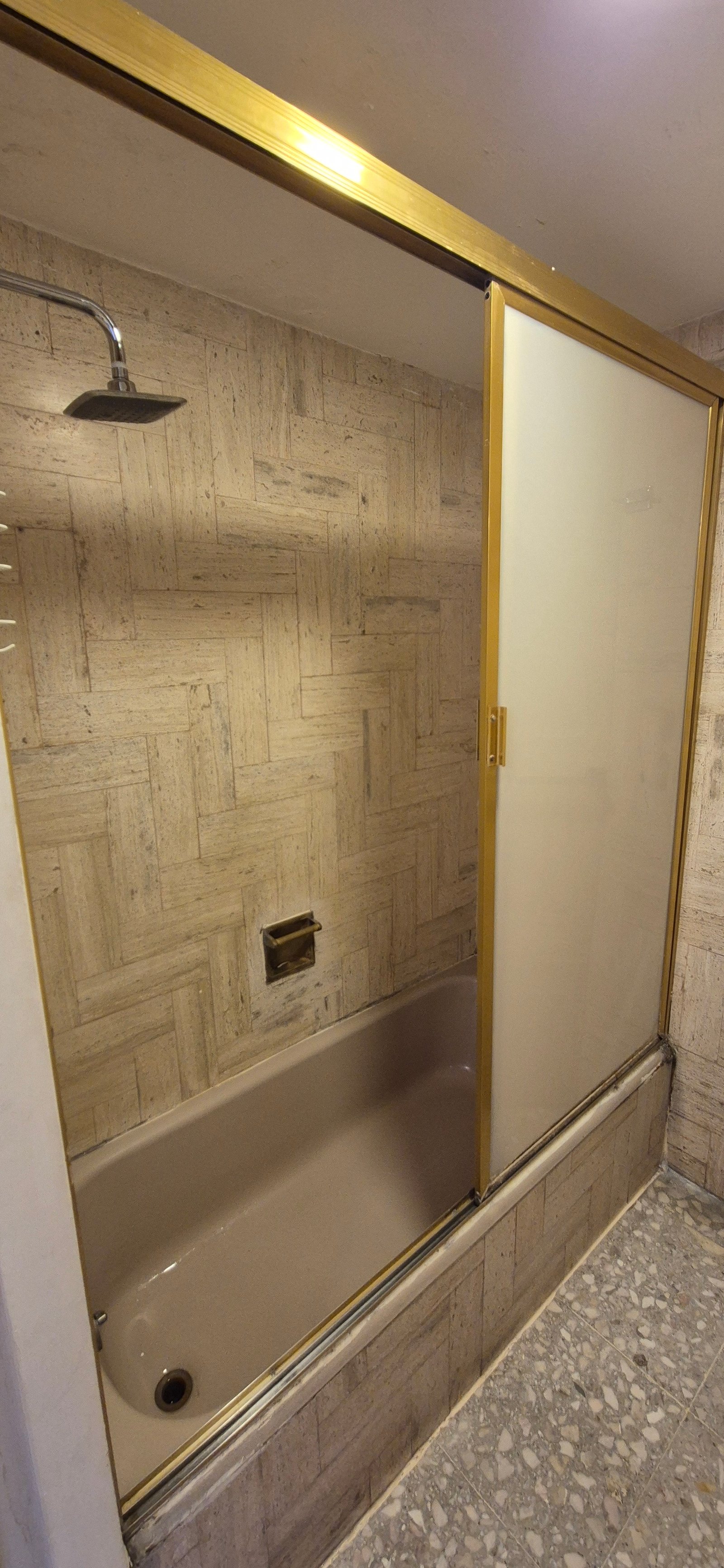 Loft Condesa, Torres Gemelas Acapulco — foto 6