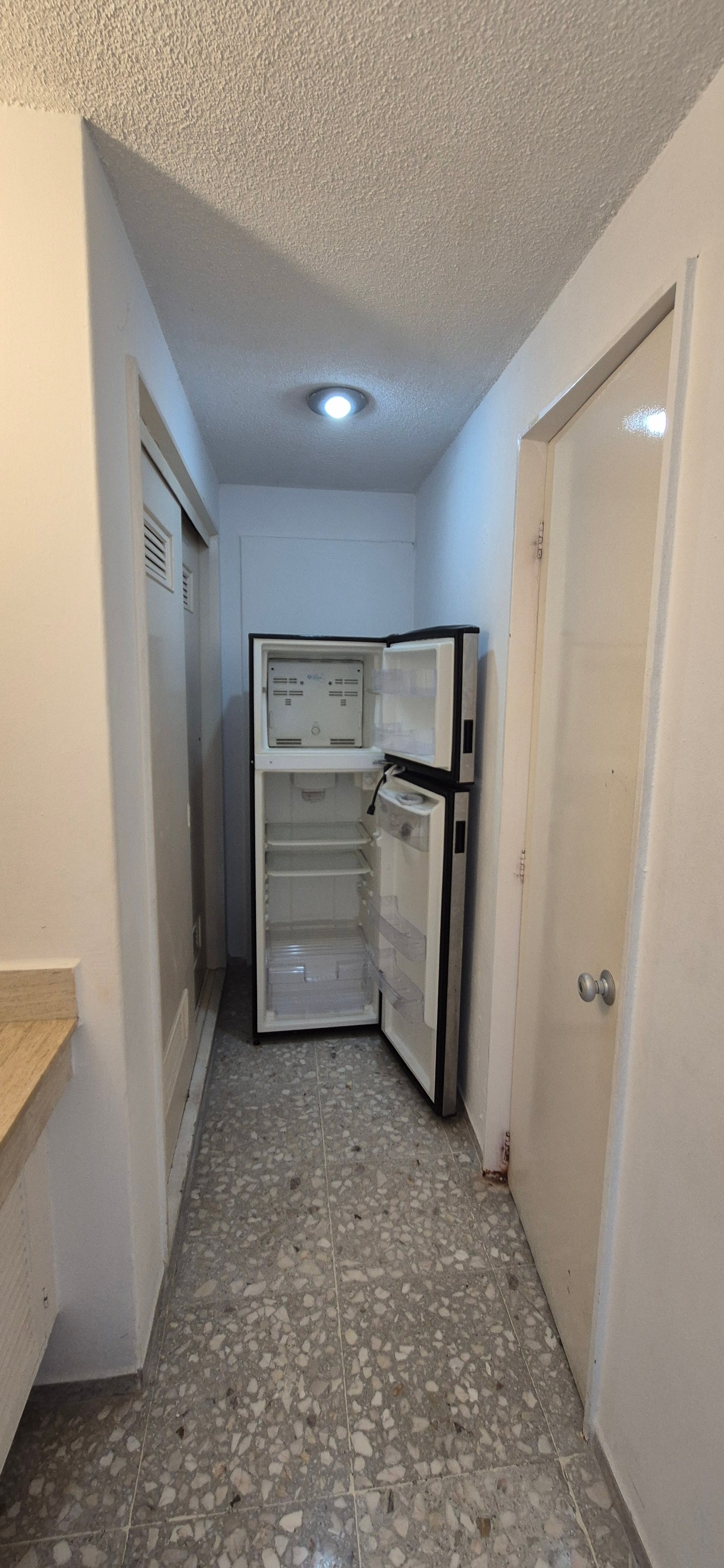 Loft Condesa, Torres Gemelas Acapulco — foto 9