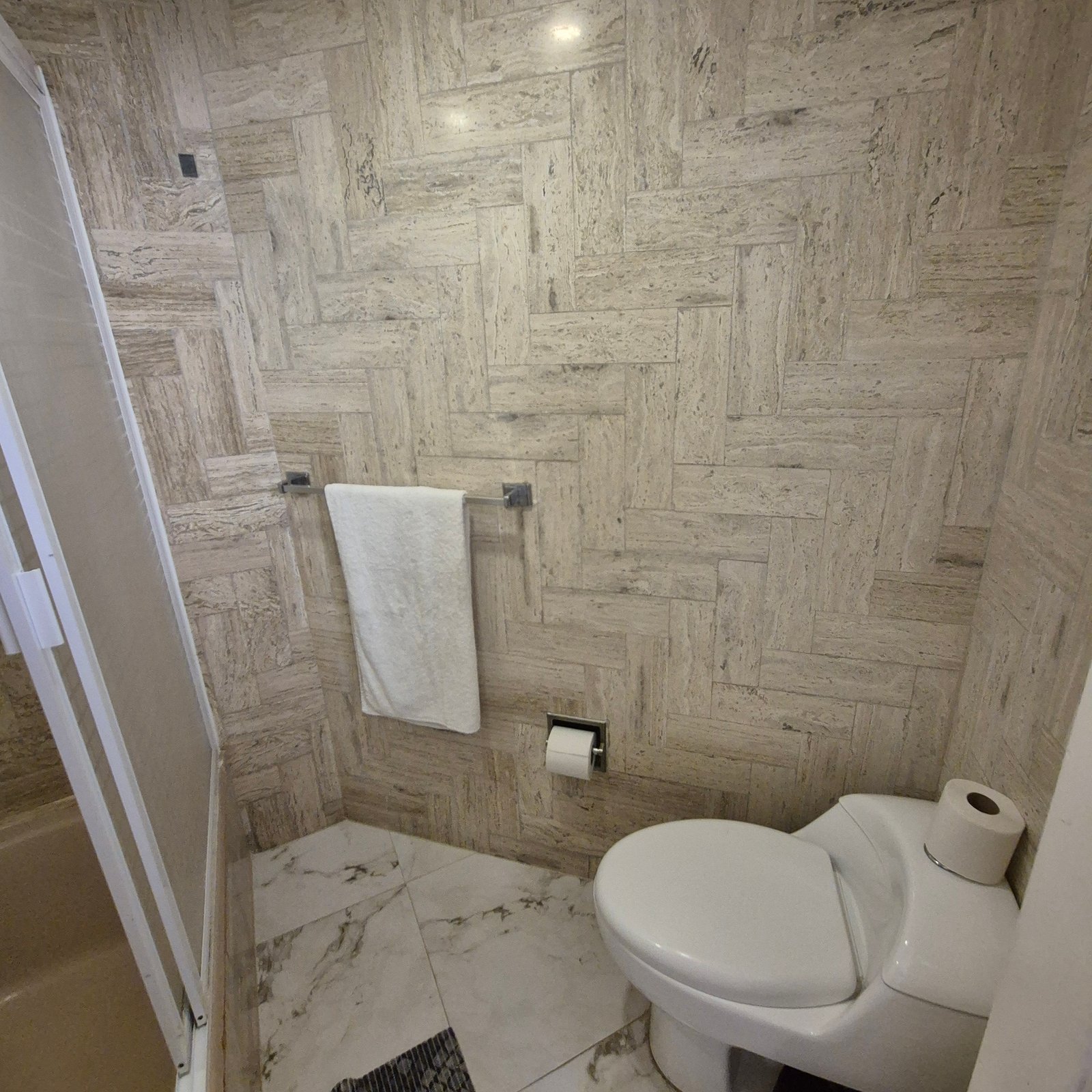 Loft Coral, Torres Gemelas Acapulco — foto 5