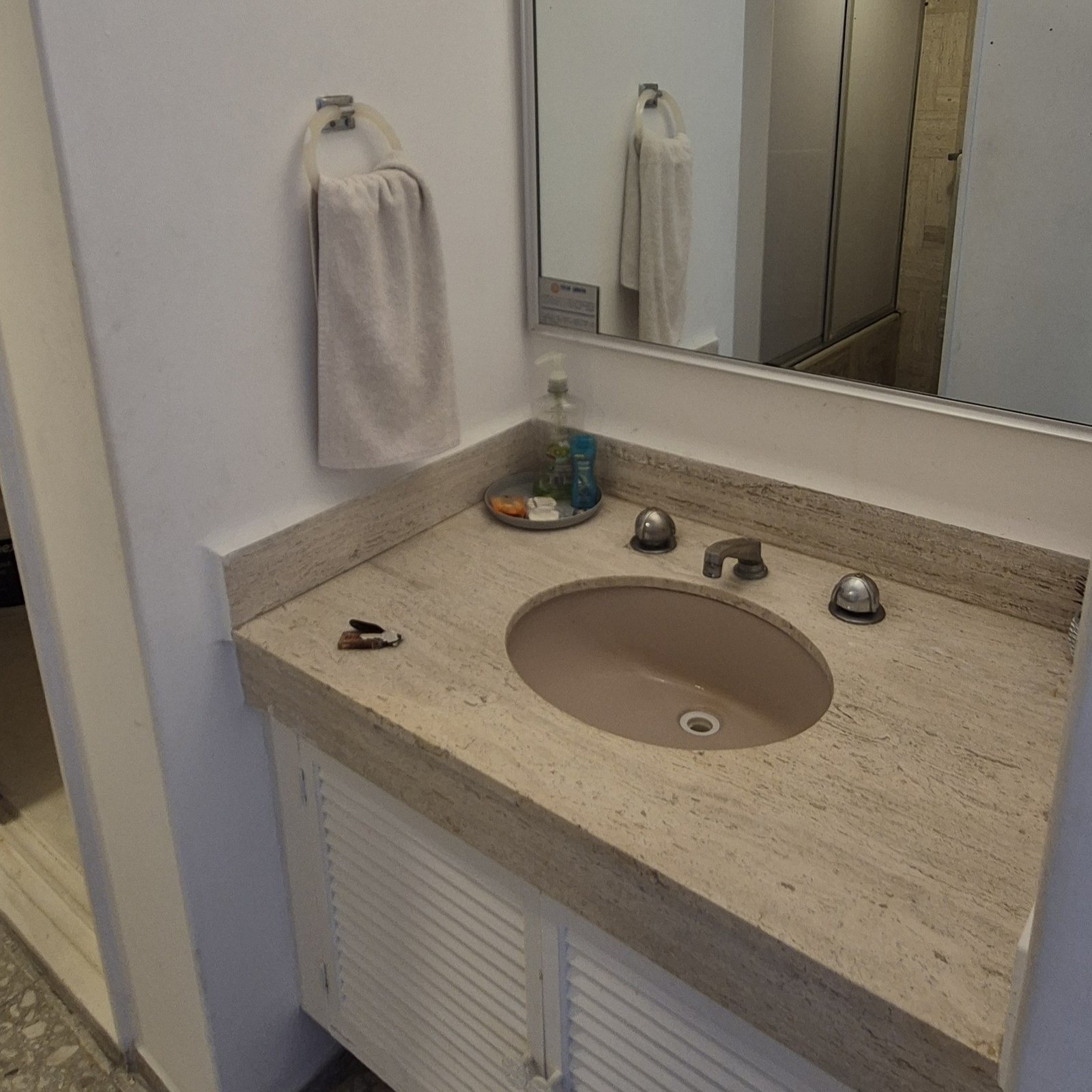 Loft Nao, Torres Gemelas Acapulco — foto 3