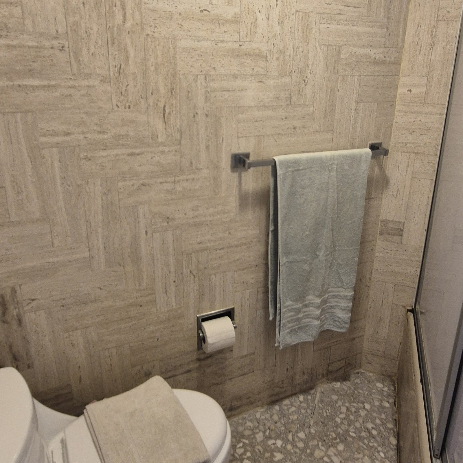 Loft Nao, Torres Gemelas Acapulco — foto 4