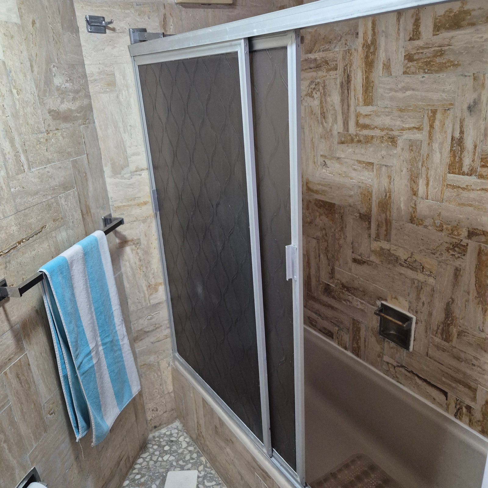 Loft Turquesa, Torres Gemelas Acapulco — foto 1