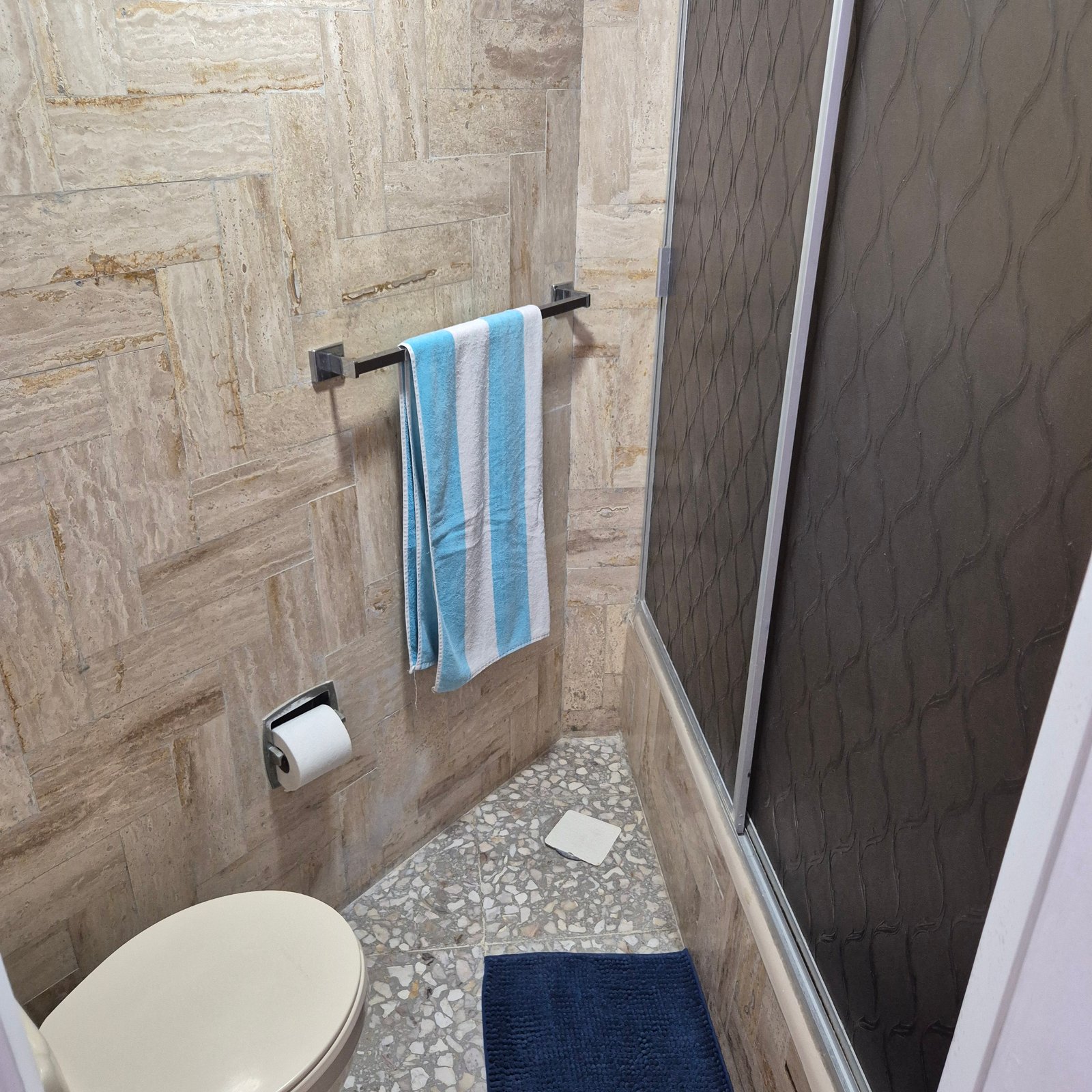 Loft Turquesa, Torres Gemelas Acapulco — foto 5